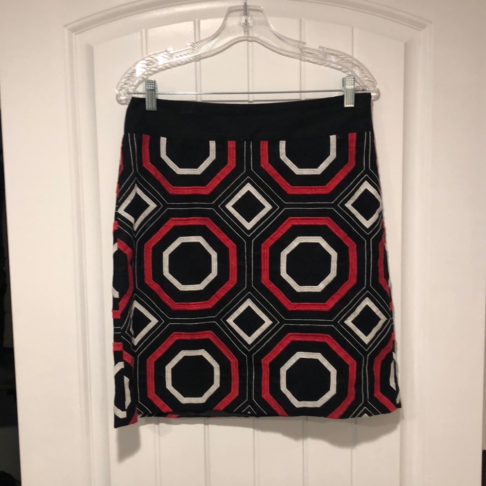 Ann Taylor Skirt